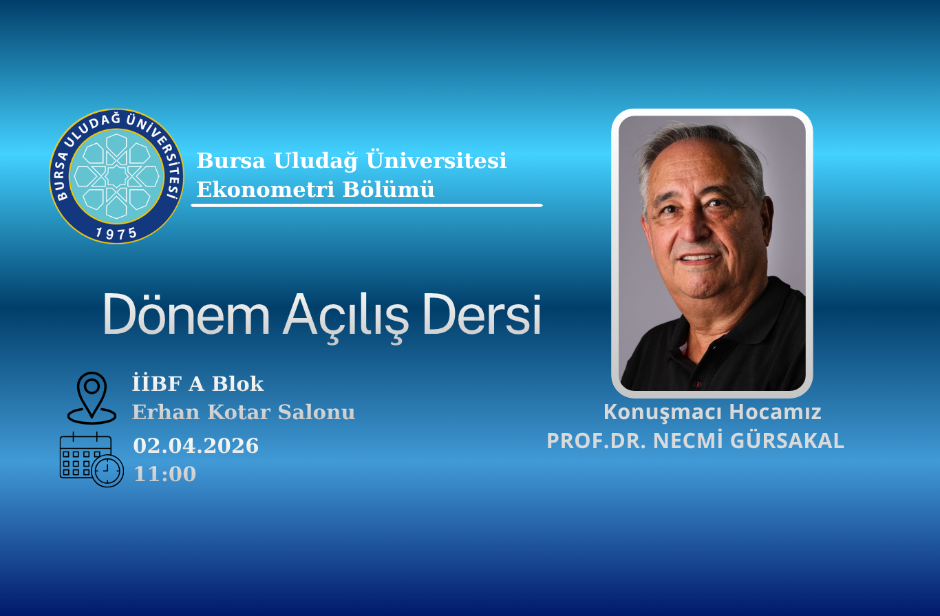  Dönem Açılış Dersi (7)